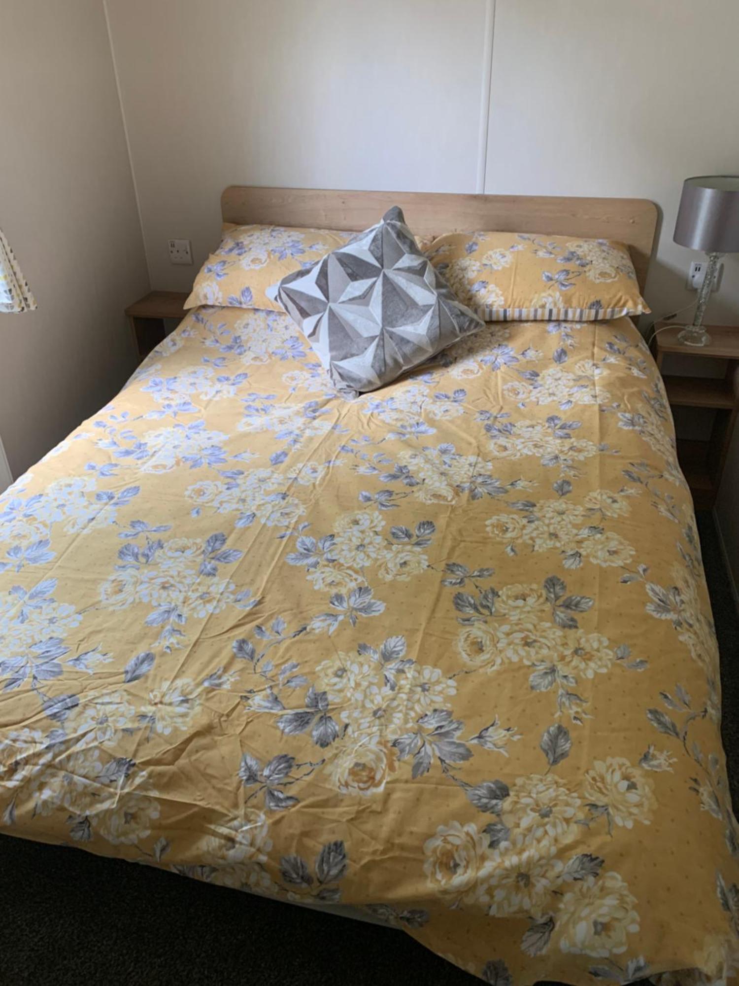 Apartament Ocean View At Glade Bucks Mills Zewnętrze zdjęcie